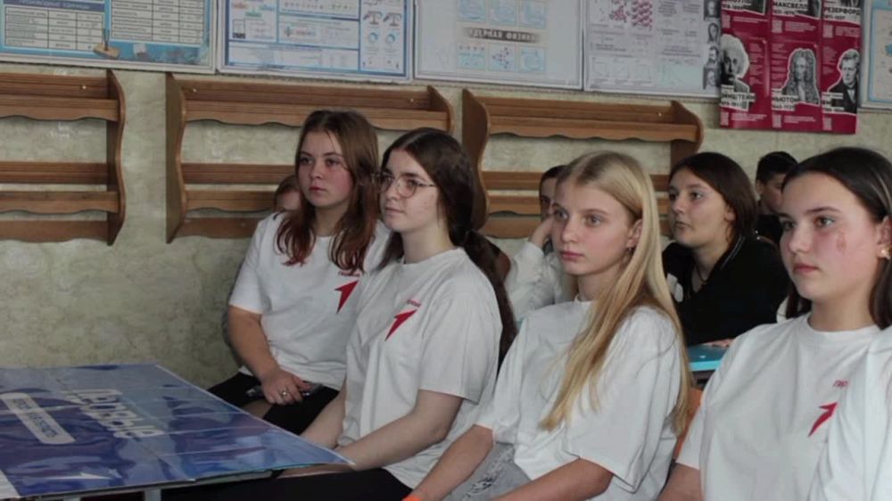 ������ ������������� ����� ������� ������� � �������� ��������� ���������