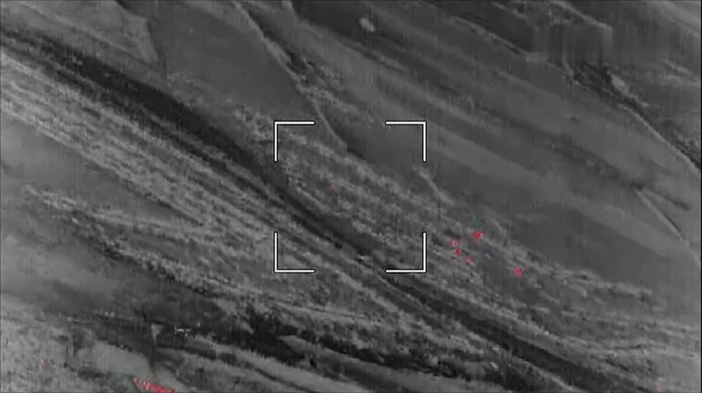 ������� 49-� ����� ������� ��� ��������� ������ �� ���������� �����������