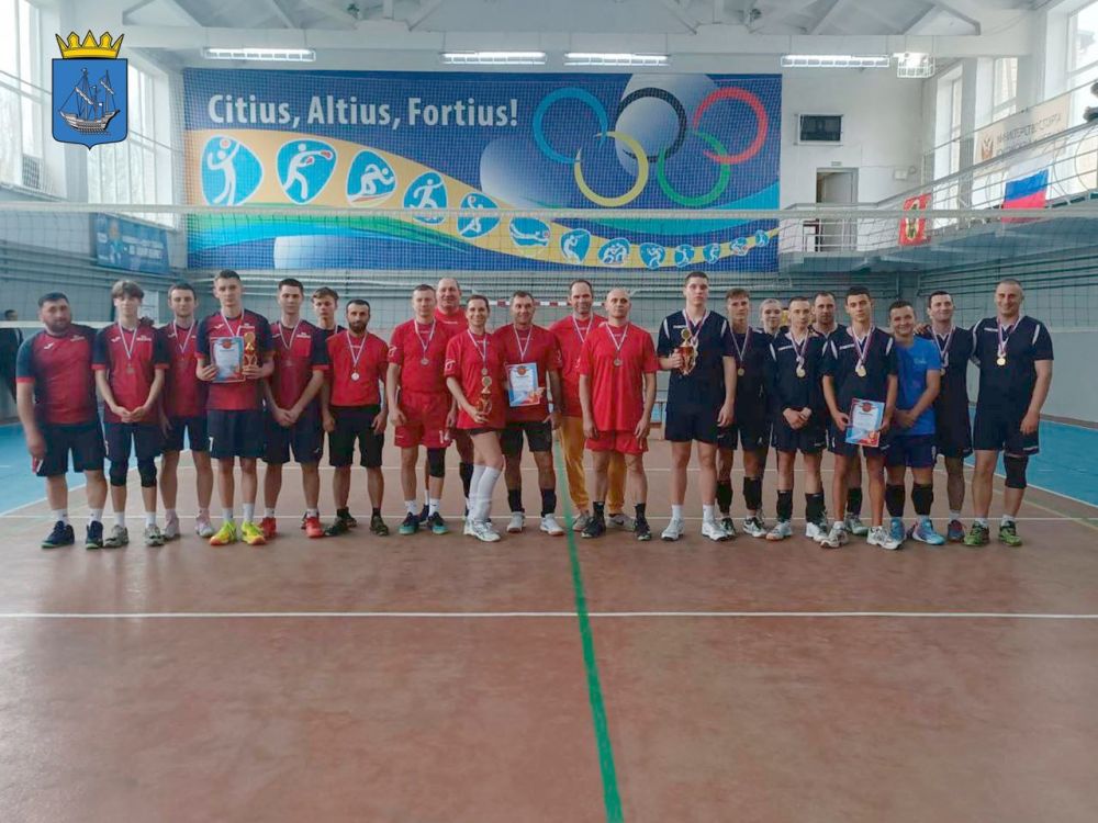 ����������� ������������ ��������� �� ��������� � �������!