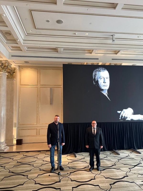 ���� �������: ������ � ������� �������� �� ��������� � �����, ����������� ������ ��������� ���������� ������������, ���������� ����