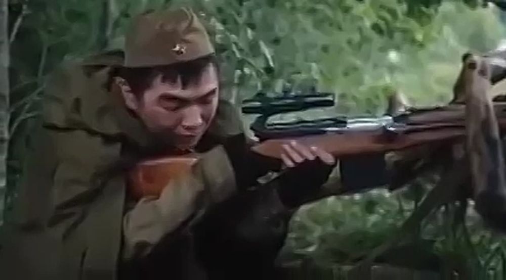 �������� ����������