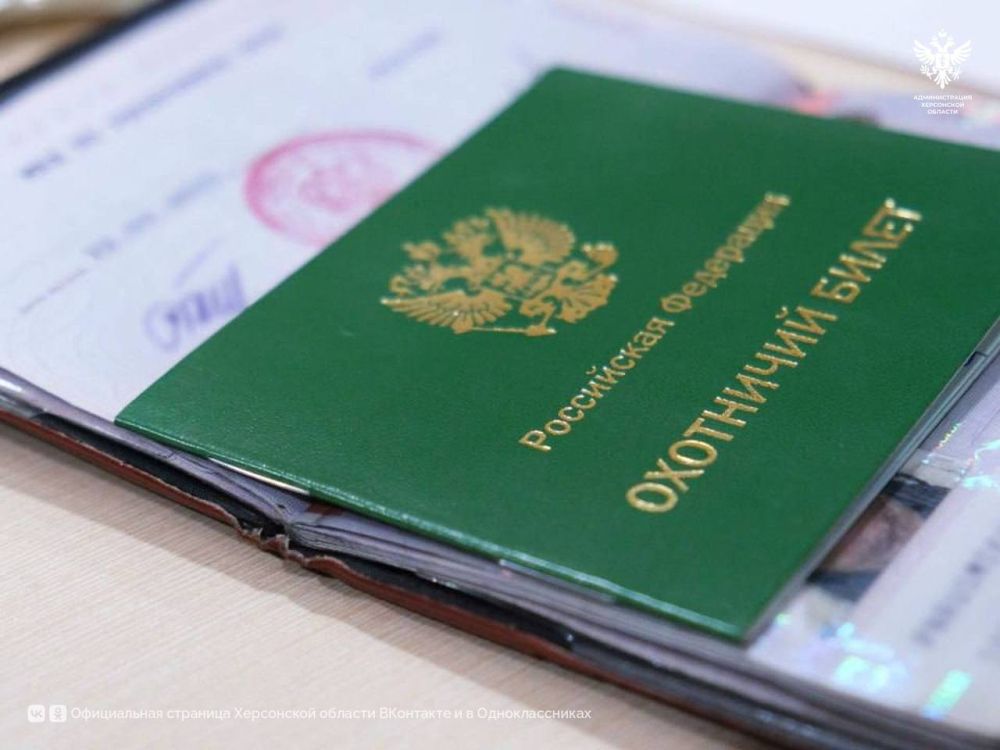 � ���������� ������� ������������� ���� ������ ������ �����������-�������������� ������ ����������