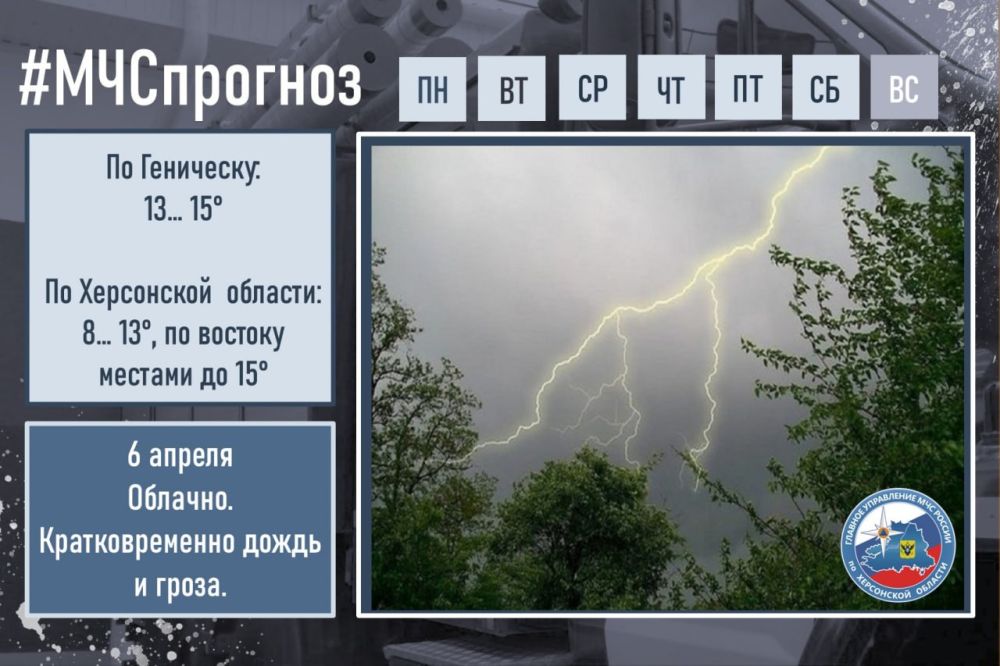 #����������. ������ � ������ ��������: