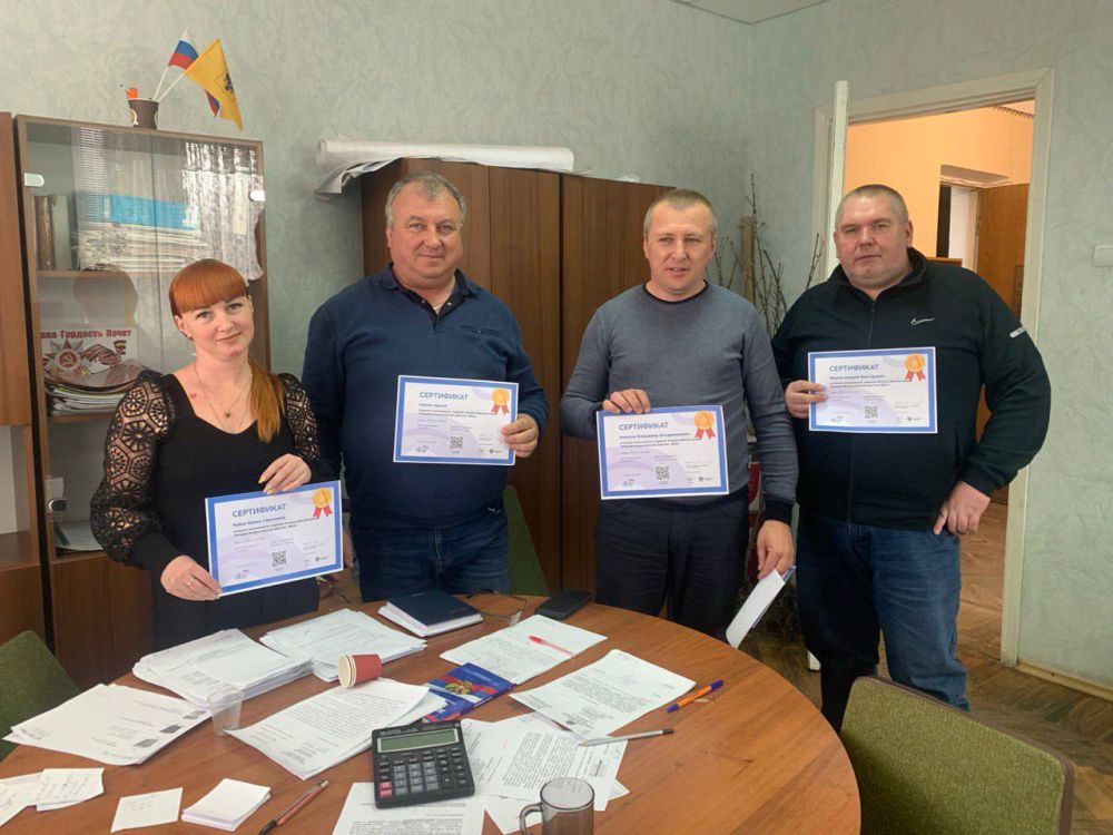 � ������������ ������������� ������ ������� �������� ��ջ, �������������� ������� ������� ������� � ������ ���������� ������� ������ ��ջ