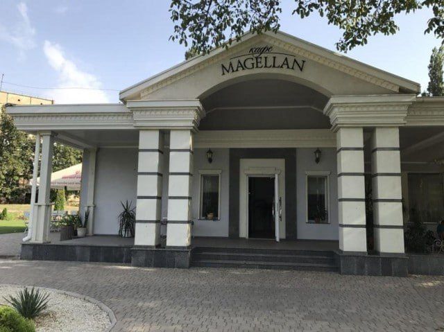 ������ ��� , ���� "��������", �� �������� ���������