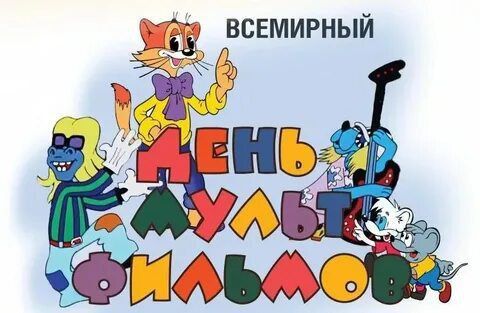 ������� ������������� ���� ������������