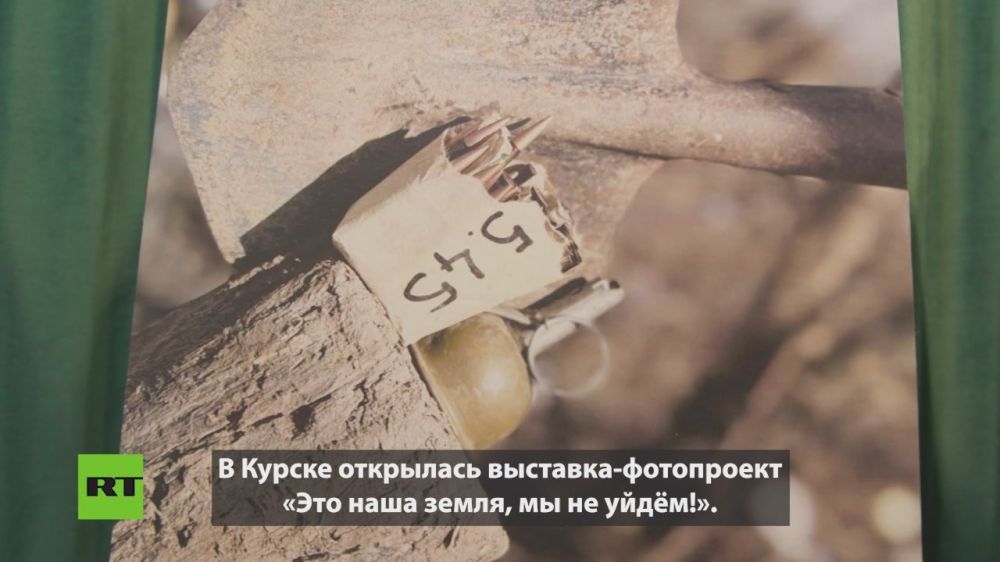 � ������ ���������� �������� ������������ ������ 155-� ������� ������� ������