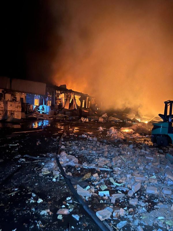 ������� ����� ��� ������� ���� �� �������������� ���