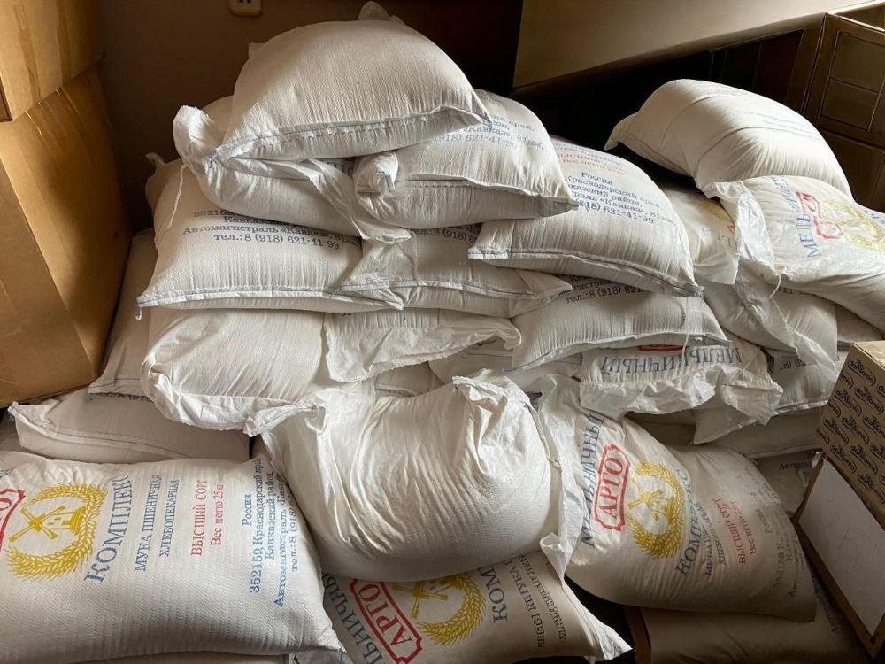 ������������� ���� ������� ������������ ������ ������� ��������������� ������