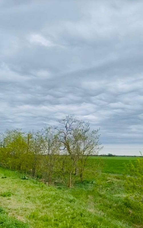 ������ ���� ����!. ����������� ��������� ����������! ������������� ��������! sd_kakhovka.khogov.ru