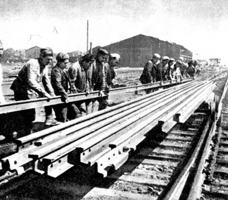 ���� ������ ���������� ������