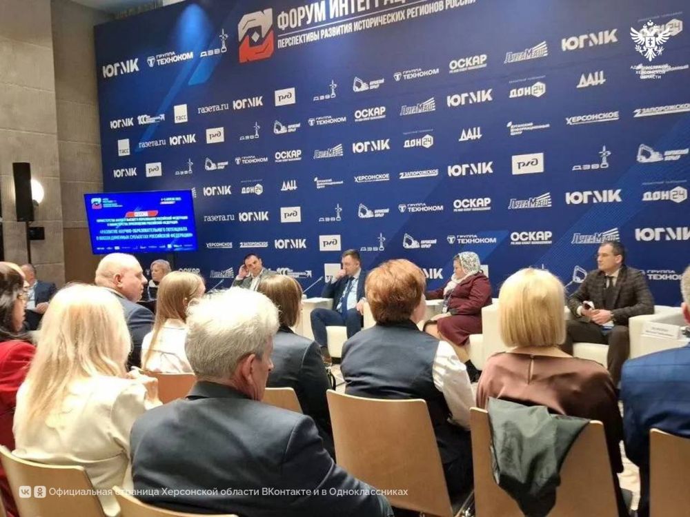 ������������� ����� � ����������� ������� ������� ������� � ������ ����������� 2025�