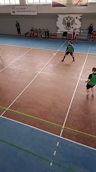 ������� � �.��������� �������� ������������ ���� �� ������� ����� ��������� ��������� ����������� ��������������� � ����������� ��������� ������������