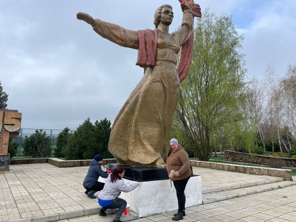 � ���������� ������ ������������� ��������� � ��������� ������� ������������� ����� � ������ ����� ������� ��������, �������������� ������� ���������� �������� � ��� ������������� ���������� ������