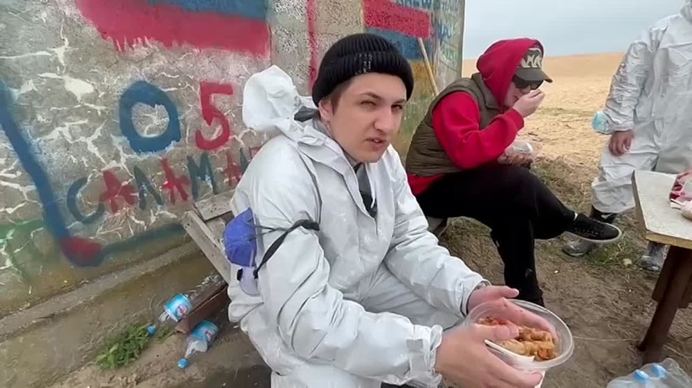 ����� �������: ���������� ��������� �� ��������� ���� � ������������� ���� �� ������ ������� ��������, �� � �������� ������ ����������� �������������!