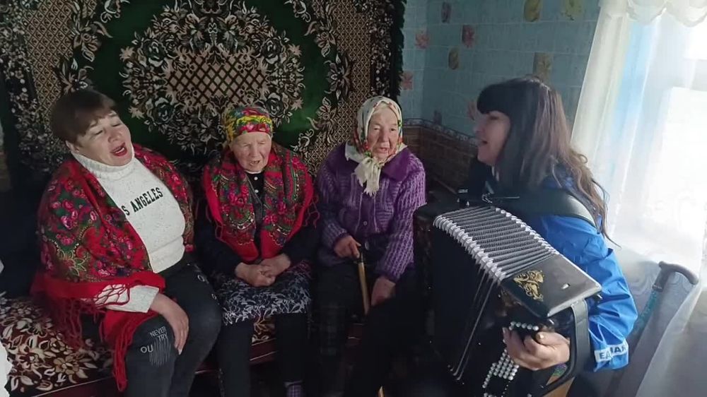 � �������, ������� ������� ���� ����� ����� ����������, ����������� ����������� ������� ������, ��������� ������ ���������� � ����� ��� ��� � ������ �� ��������� ��������