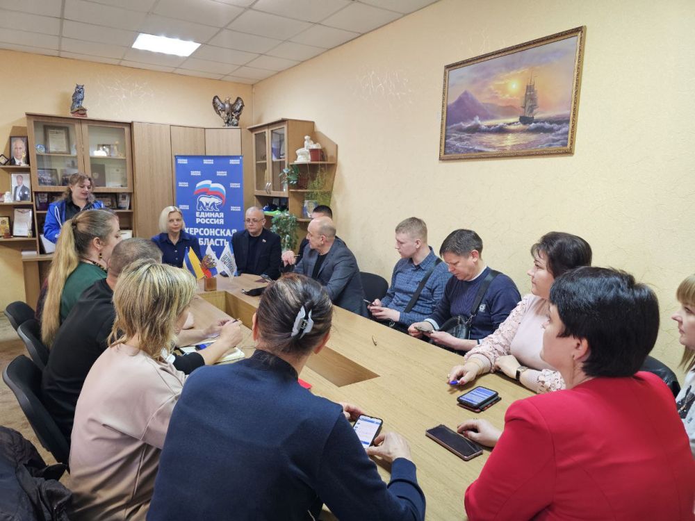 � �������� ��� ��������� "������ ������" ������������ �������� ��� "�������� ���"