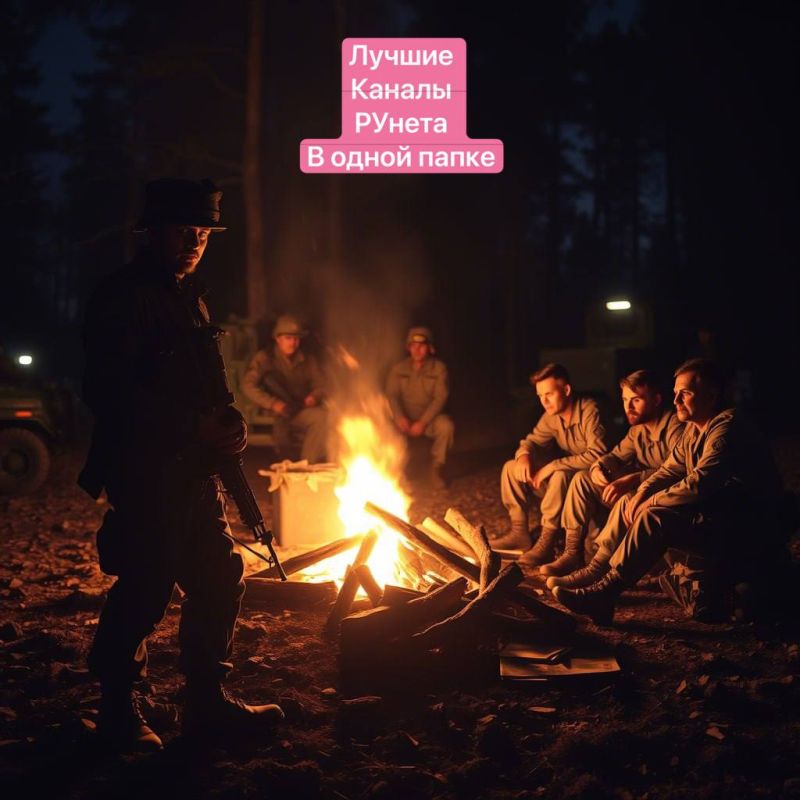 ������ ������ ������ � ����� �����! �������-��!