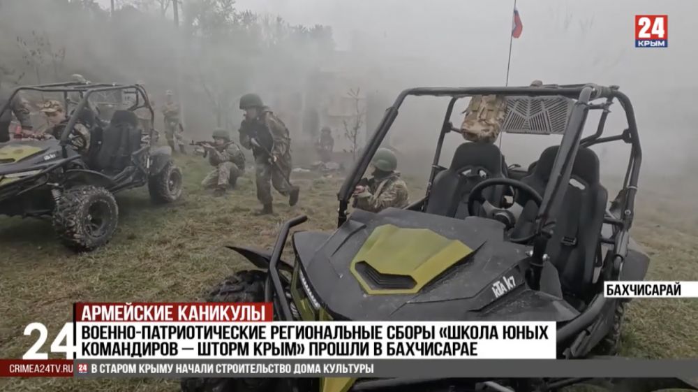 � ����� 120 ���������� ������ ������������� ���� ������� ����������