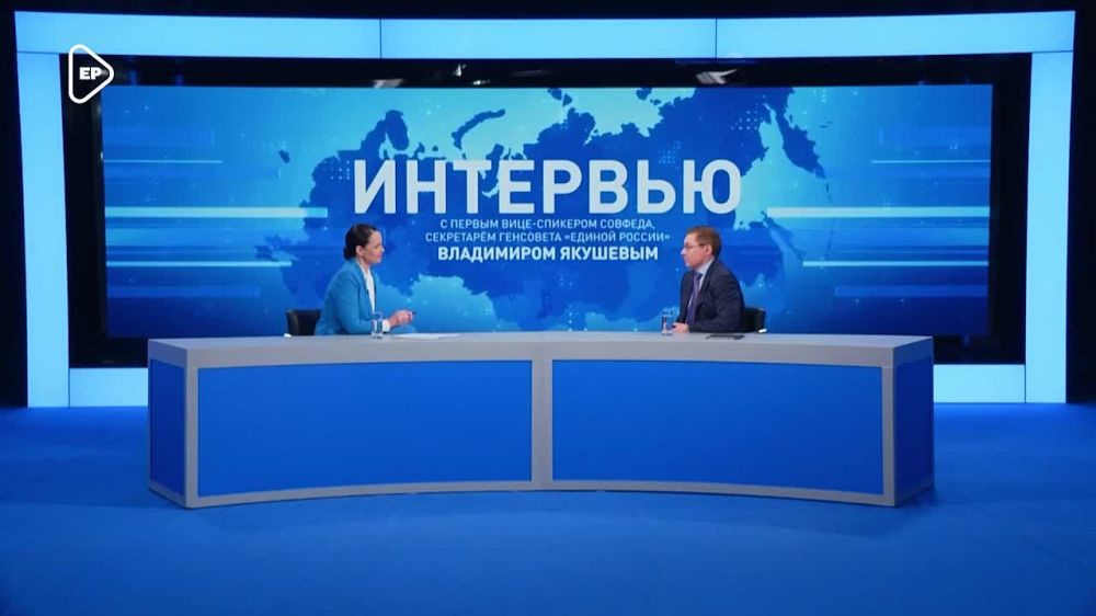 �������� ������: �� - ������ ������, ������ ����� � ����� �����, ������, ���������� �, ����� �������, ������� �������� �� ��� �� ������, ������� ����� ���� �����