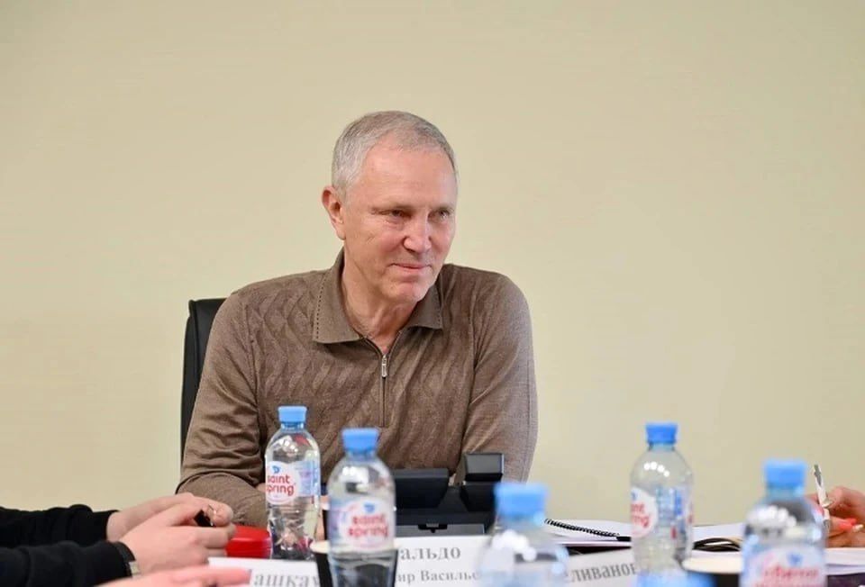 ������ �������� ��������� �� ������� � ������ �������� �������