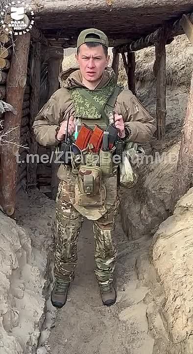 ���������� ���� �� ���������� ��� ����������� � ������������ �����������