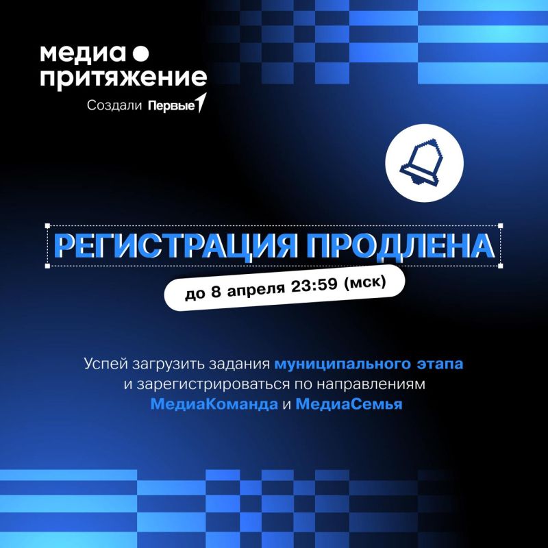 �� ����� ������ ������ �� ����������������? �������� � ����������� �������� �� 2 ���!