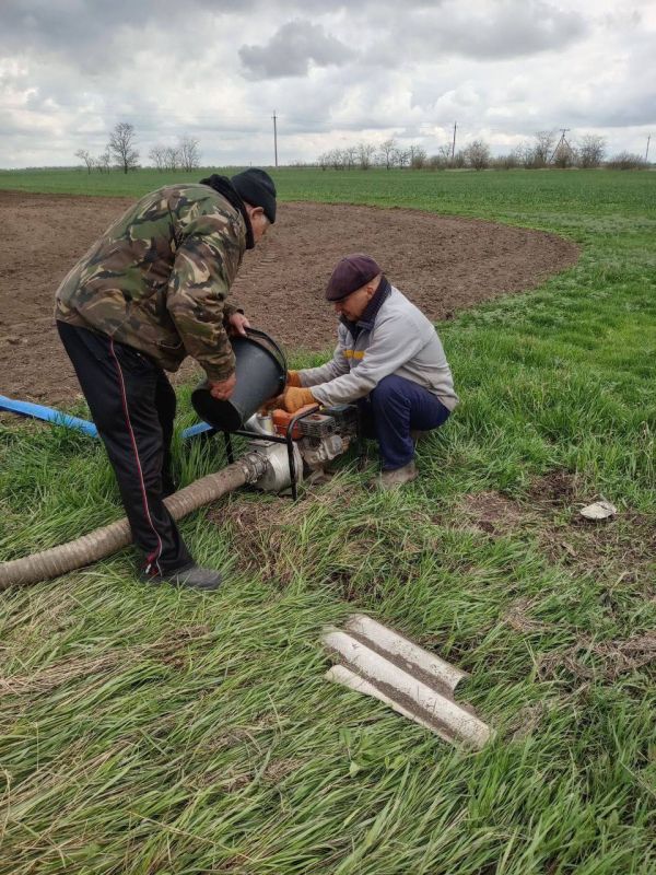 "������ � �������: ��� ������ � ������������� ������������ ������������ �������������!"