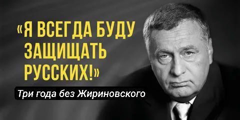 6 ������ 2022 ���� ���� �� ����� ������� ������� ������������� �������� ��������� �����������