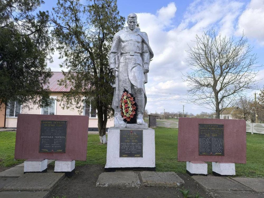 ����� � �������������� ��� ���������� � ������������ ���� ������� � �������