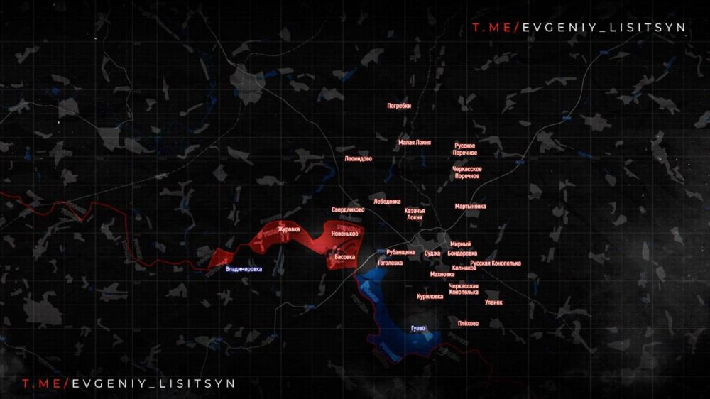 ��������� ������ �� ��������� �� ���� �����������, 06 ������: