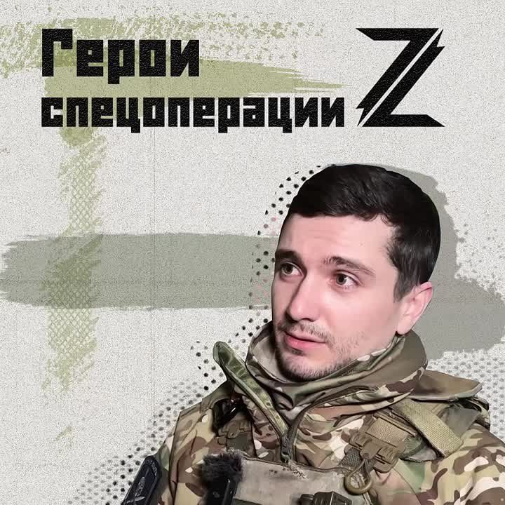 ����� � ������������� �������: �������, ��� ��� ������� ���� ��������� ������ � ��� ����� ������� � �����, ������ � ���� ��� ����