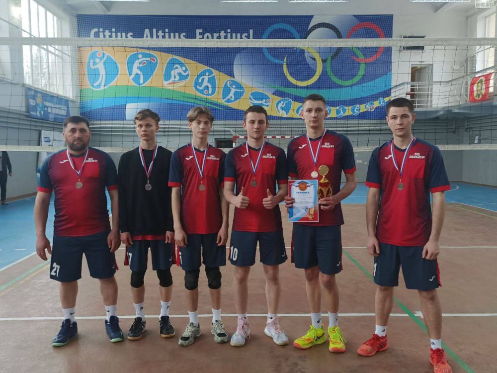 ������, ����������� ��������� ����������� ���������