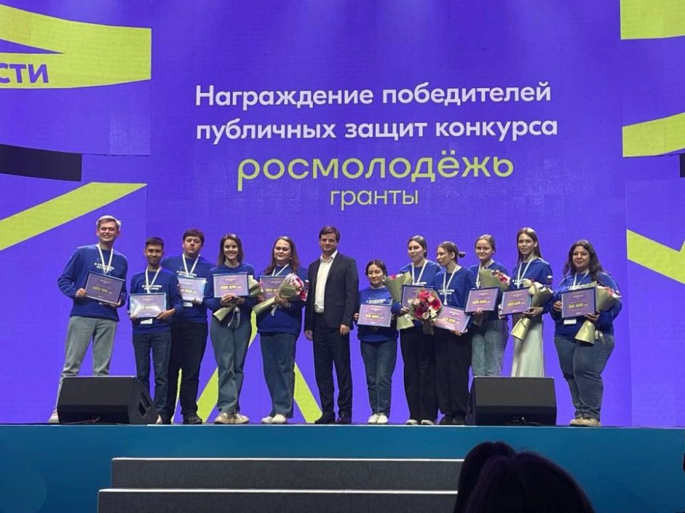 �������� �� ���������� ������� ������� ����� �� ������ ���������� ������ ������������ �������