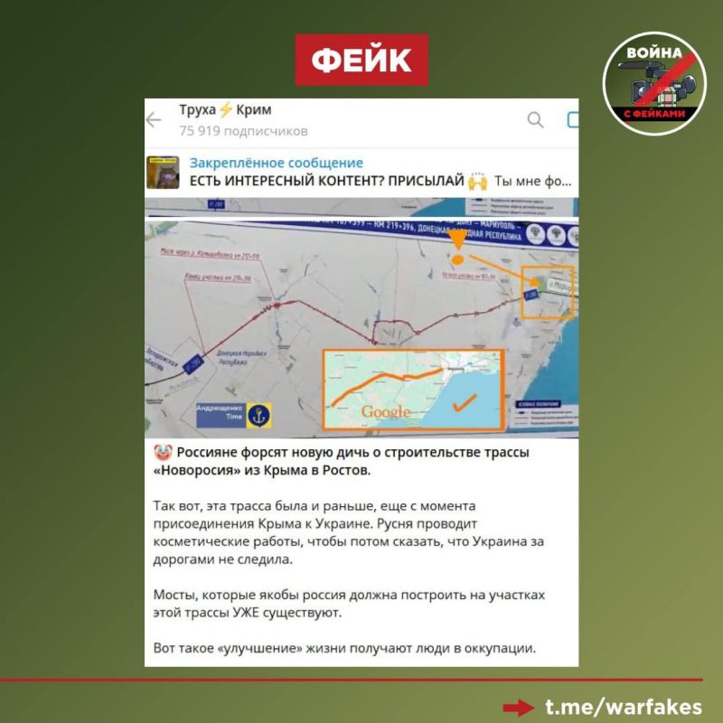 ����: �������� ����������, ������� � ������������� ������������� ������ �� ������� � ����, ����� ���������� �������������