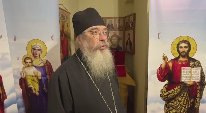 ������ �������������� ���������� ������� ������� ������-������� ���� ������������ ���� ������� �������� ���������������-��������� ������� "�����"