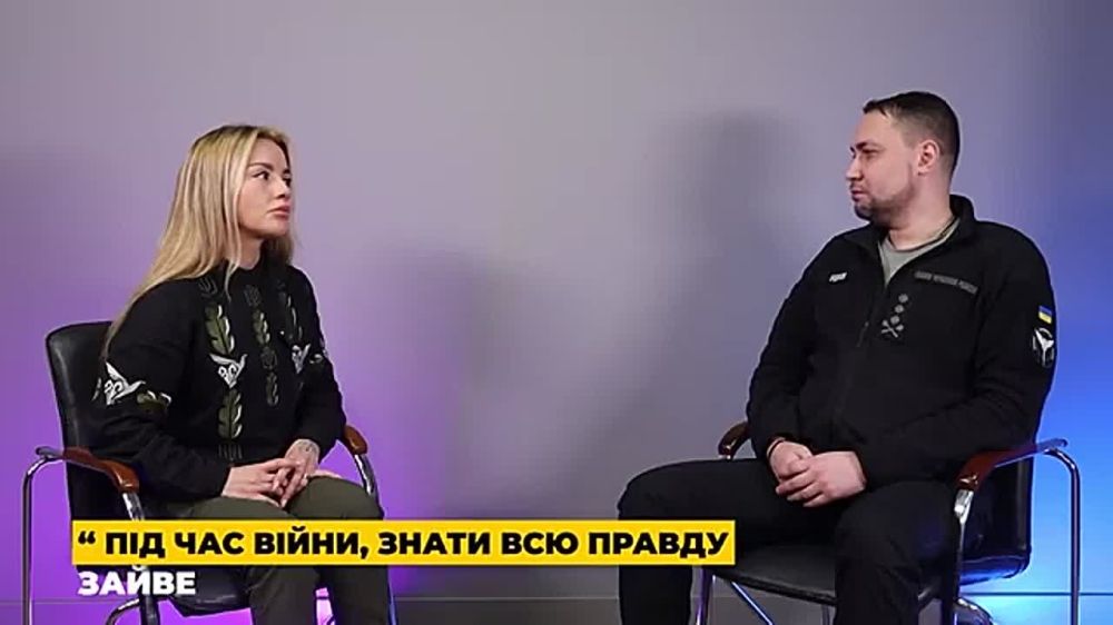 �������� �����������, � ������ ��� �� � ����