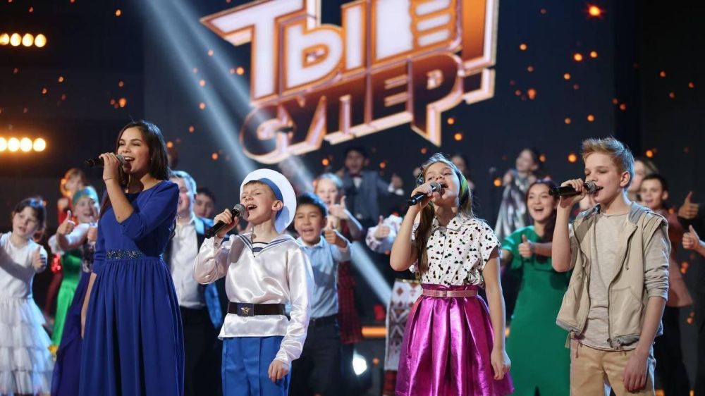 �� �������� ���� ����!. ���� ����������� ����� ��� ������� � 9 ������ �������������� �������� ���������� �������� ��� �����!� (������ ������������ ���)