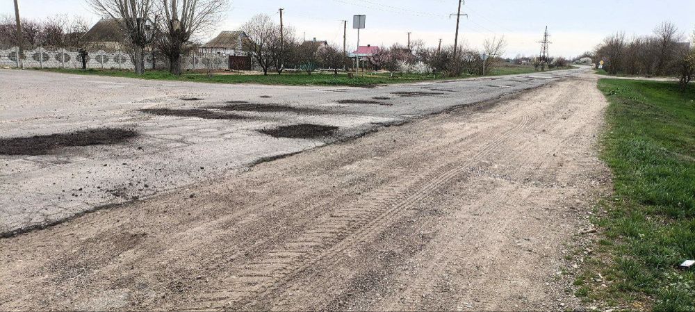 � ���� ������� �������� ��������� ������� ������ ������