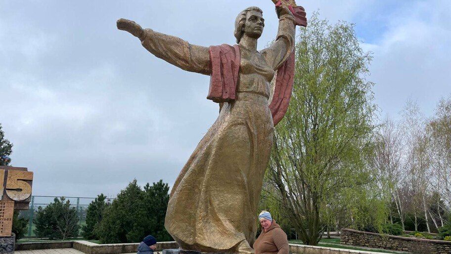 � ��������� ������ ������� � ������� �������� ������� ������������� �����