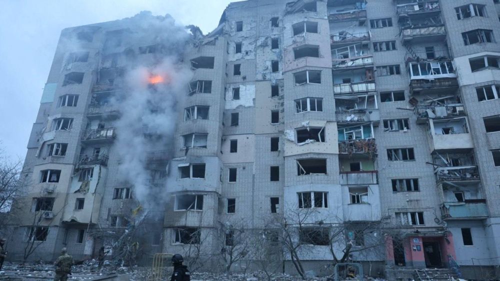 �������... � ���������� �������� ���������� 9-������, ���������� 67-������ ������� � 78-������ �������