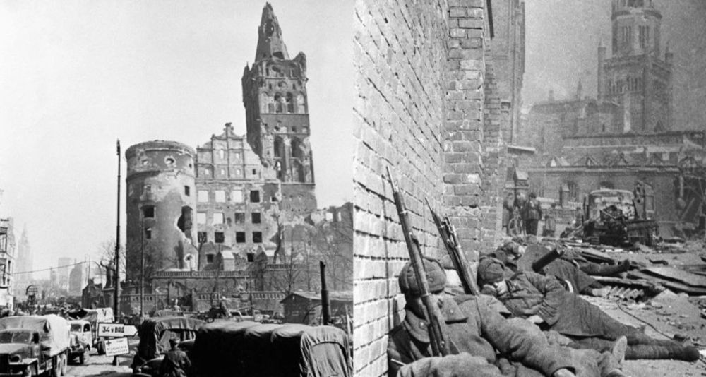 80 ��� ����� �� ����������