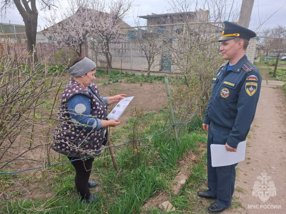 ��� ��� ���������: �������� ������������