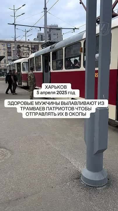 ������� �� ������� ����������