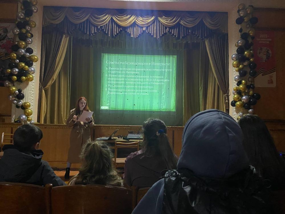 � ����������� ���� �������� ������ ���������� ������ �� ���� ������������� � ���������