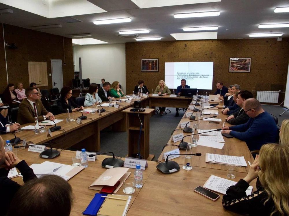 ����������� �������� ����� ��������� ����������� � ��������������� �������� ����������� ��������