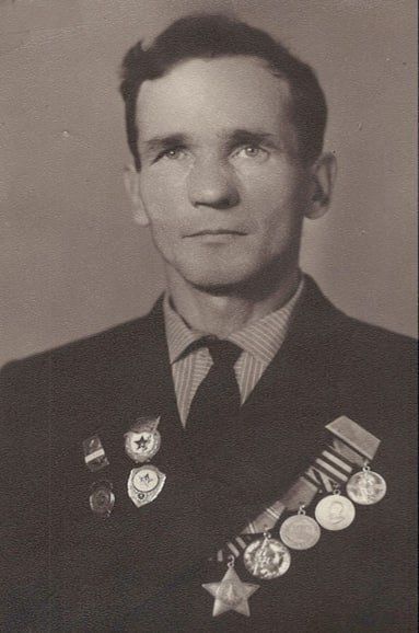 ���� ������ ���������� ������