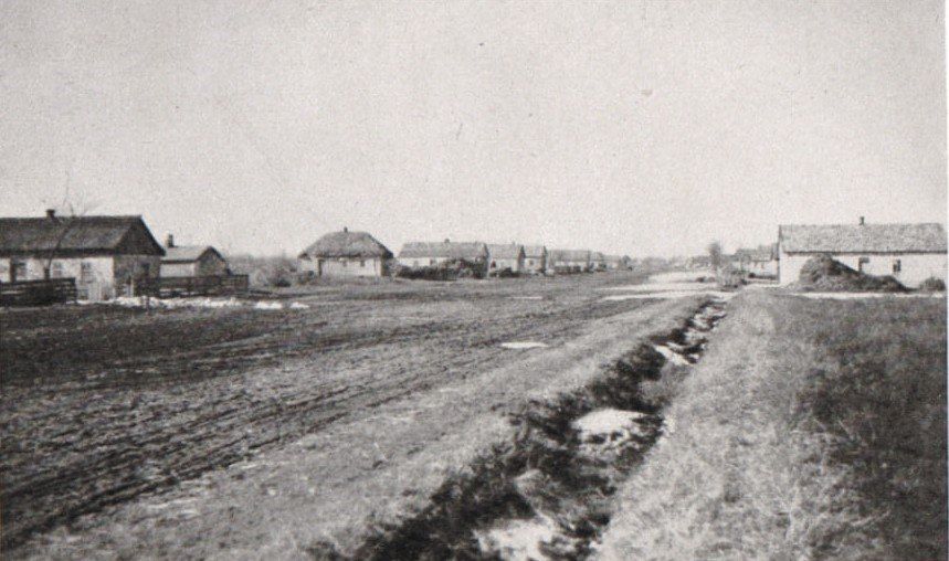 ���������� ����� ���������� �������� �������� ���������� �������������, ����������� ������� ��������� � ���� ������ ������� �����