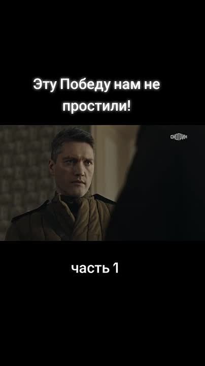 ��� �� �������!. �� ������� ����� ����, ����� ���������, ����� �������� � ������