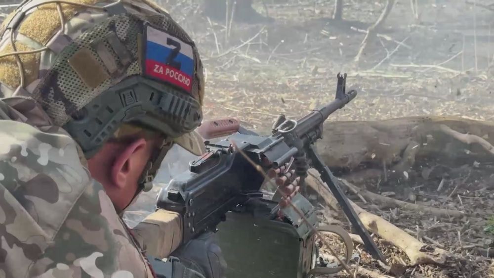 ���� �� �������: ����� ����������� ���������� ��� �������� ��������� ���������� � �������� ������������� ����� �� ��������� ���������� ����� ����������� ��������� ������ ������